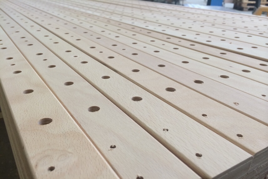 reihenbohrmaschine giesguth 1