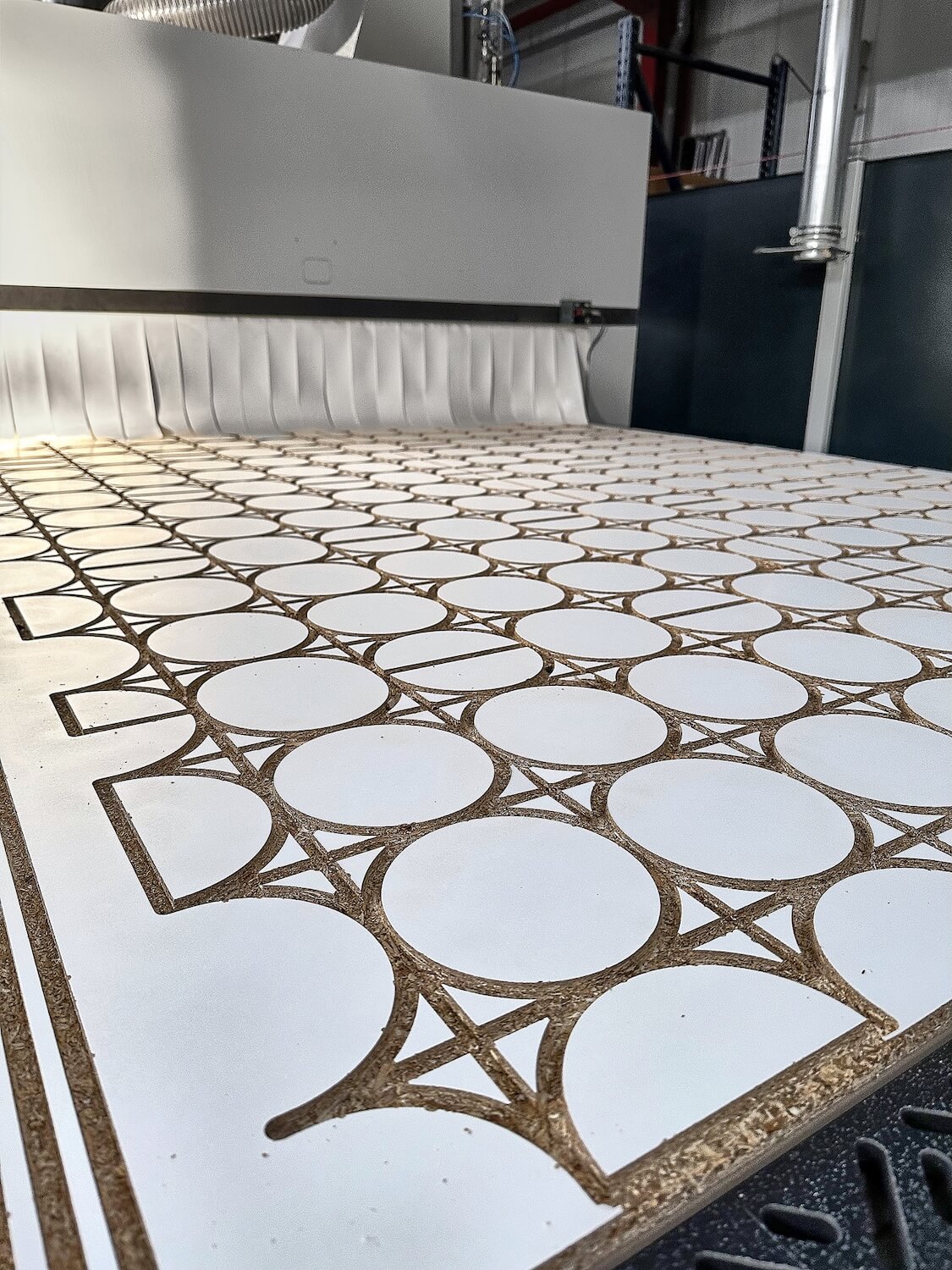 cnc holz fraesung giesguth