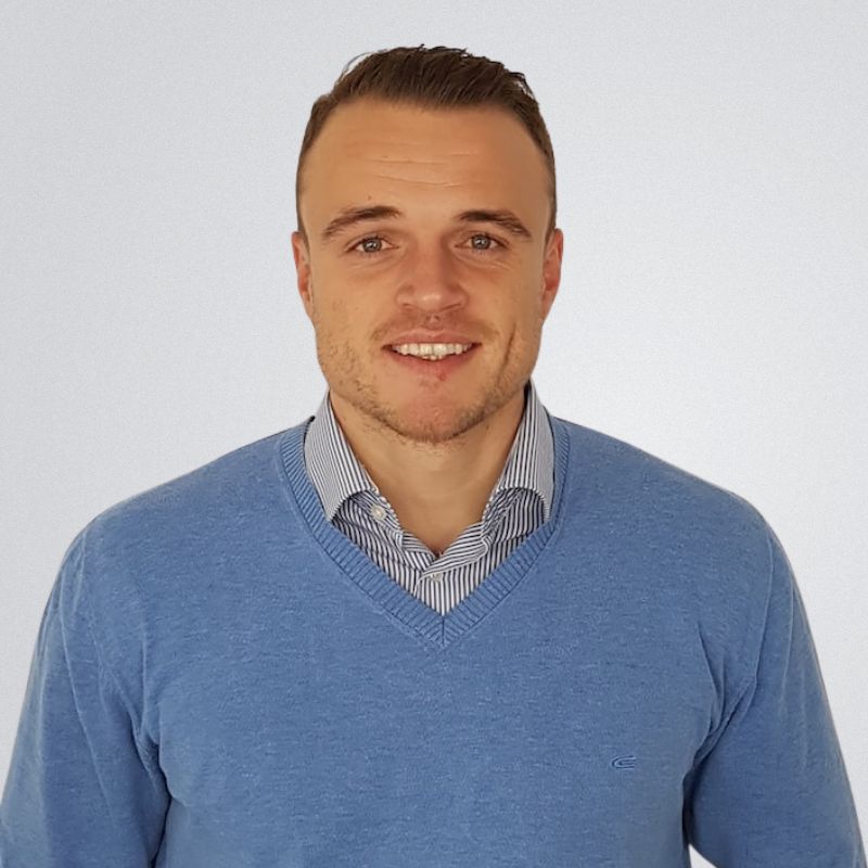 froehleke christopher