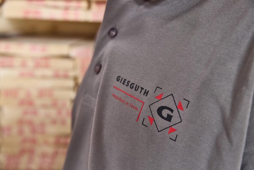 giesguth mitarbeiter