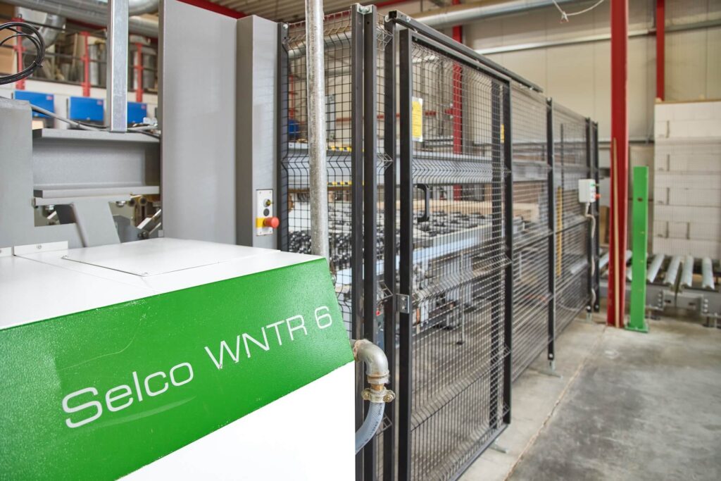 Zuschnitt 4 giesguth zuschnitt borchen