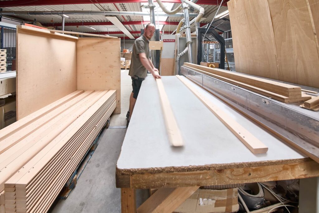 Bohren 2 holz bohren mitarbeiter giesguth