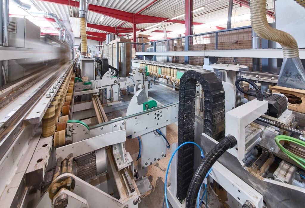 Bohren 4 holz maschine bohren giesguth