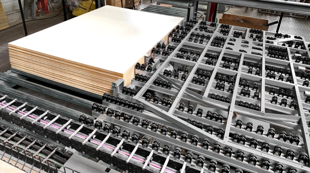 Zuschnitt 2 holz zuschnitt bei giesguth