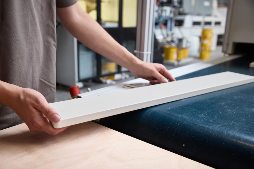 holzlackierung giesguth mitarbeiter