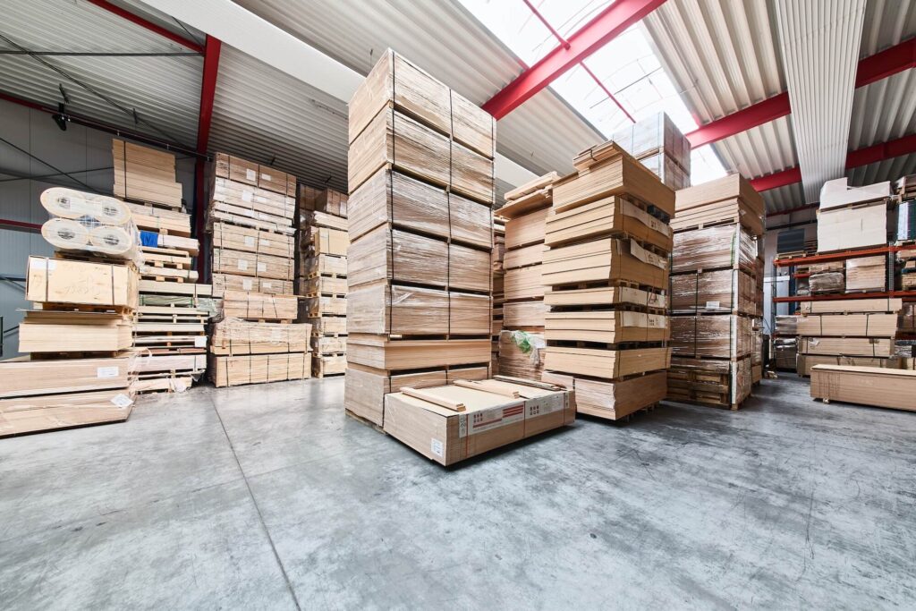 holzlager giesguth borchen