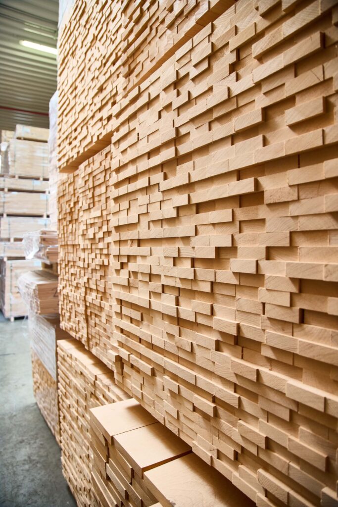 Beschaffung, Lagerhaltung & Logistik 1 holzlagerung giesguth