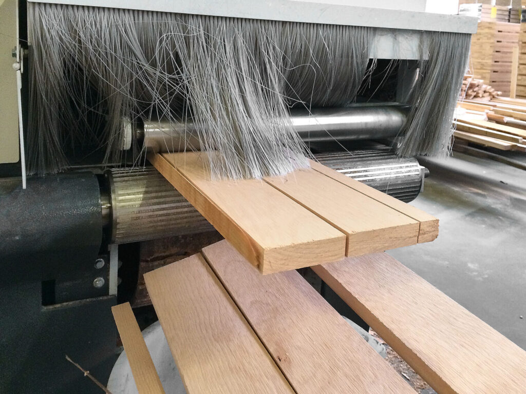 Zuschnitt 5 holzzuschnitt giesguth