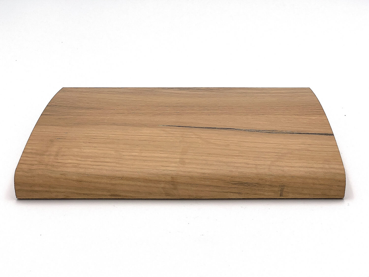 profilummantelung holz