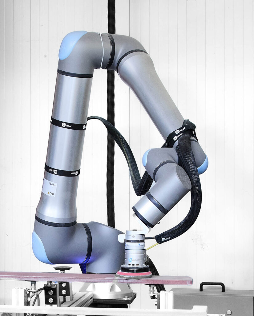 roboter greifarm giesguth 1