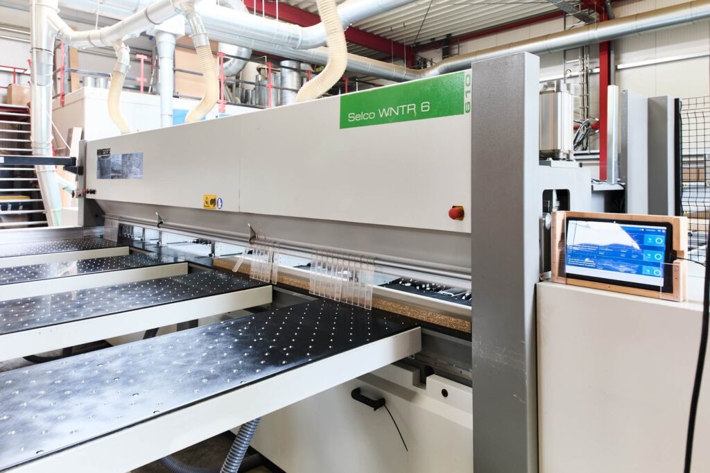 Zuschnitt 1 zuschnitt maschine giesguth